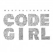 Mary Halvorson - Code Girl (2018) [Hi-Res]