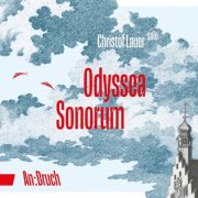Christof Lauer - Odyssea Sonorum (2026) [Hi-Res]
