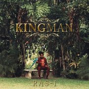 Ras-I - Kingman (2022) Hi Res