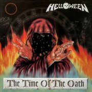 Helloween - The Time of the Oath (2024 Remaster) (2024) Hi Res