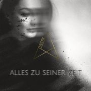 Tinatin - Alles zu seiner Zeit (2020) Hi-Res