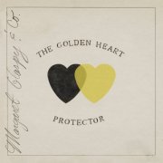 Margaret Glaspy - The Golden Heart Protector (2025) [Hi-Res]
