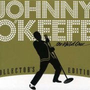 Johnny O'Keefe - The Wild One [2CD Collector's Edition] (2008)