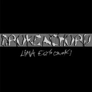 Brokenchord - Lima Echo Crack! (2026)