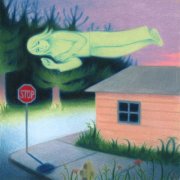 fanclubwallet - Living While Dying (2025) [Hi-Res]