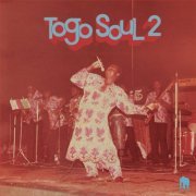 TOGO SOUL 2 - TOGO SOUL 2 (2024) [Hi-Res]