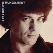 Mungo Jerry - Ray Dorset & Mungo Jerry (1978)