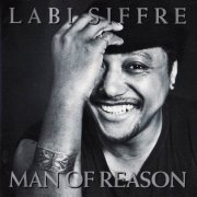 Labi Siffre - Man Of Reason (1991)