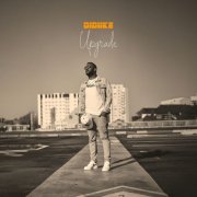 DIDIIKE - Upgrade (2026)