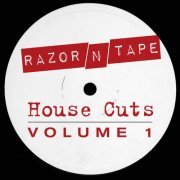 VA - House Cuts Vol. 1 (2015)