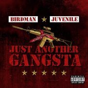 Birdman & Juvenile - Just Another Gangsta (2019) Hi Res