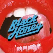 Black Honey - Black Honey (Deluxe) (2018)