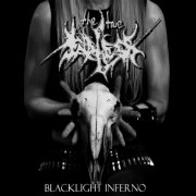 The True Endless - Blacklight Inferno (2025)
