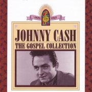 Johnny Cash - The Gospel Collection (2002)