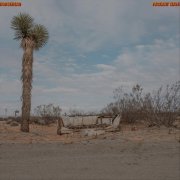Horsehead - Pageant Wave (2018)