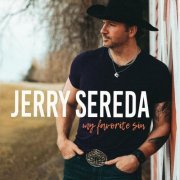 Jerry Sereda & Troy Kokol - My Favorite Sin (2023)