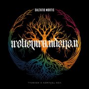 Saltatio Mortis - WELTENWANDERER - Von Träumen & Krawall (2025) Hi-Res