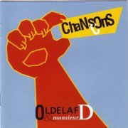 Oldelaf - Chansons c (2006)