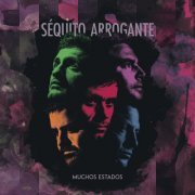 Séquito Arrogante - Muchos Estados (2020) [Hi-Res]
