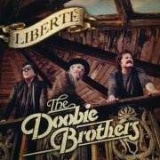 The Doobie Brothers - Liberté (2021) CD-Rip