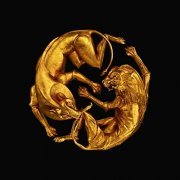 Beyoncé - The Lion King: The Gift (2019) Hi Res