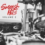 VA - Smash Hits Volume 2 (2021) FLAC
