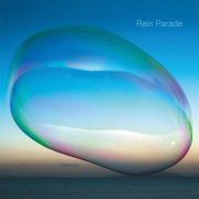 Rain Parade - Last Rays of a Dying Sun (2023) Hi-Res
