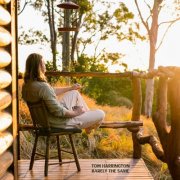 Tom Harrington - Barely the Same (2026)