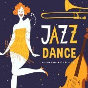 VA - Jazz Dance (2021)