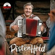 Pistenheld - Hitverdächtig Vol. 2 (2025)