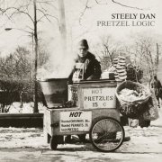 Steely Dan - Pretzel Logic (2023) [Hi-Res]