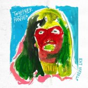 together PANGEA - Eat Myself (2026) [Hi-Res]