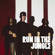 VA - Run In The Jungle (2024)