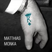 Matthias Monka - K (2020)