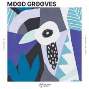 VA - Mood Grooves, Vol. 8 (2025)