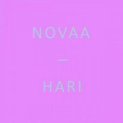 NOVAA - HARI (2015)