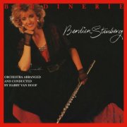 Berdien Stenberg - Berdinerie (1984)