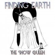 Finding Earth - The Snow Queen (2023)