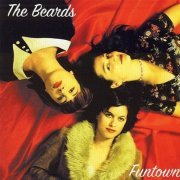 The Beards - Funtown (2002)