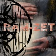 Ram-Zet - Sapien (2026) Hi-Res
