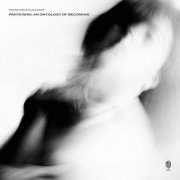 Francesca Guccione - Panta Rhei (An Ontology of Becoming) (2026) [Hi-Res]
