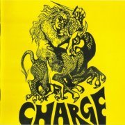 Charge - Charge (1973) [2013 Expanded Edition]