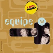 Equipe 84 - Equipe 84 - I Miti (1966)