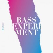 Eva Kess - Bassexperiment (2019) [Hi-Res]