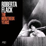Roberta Flack - The Montreux Years (2026) [Hi-Res]