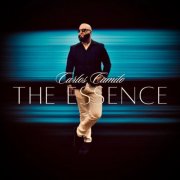 Carlos Camilo - The Essence (2024)