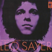 Leo Sayer - The Show Must Go On - The Very Best Of Leo Sayer (2009) [CD-Rip]