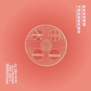 Kasper Tranberg - 12 Melodic Illusions for Solo Improviser (2026)