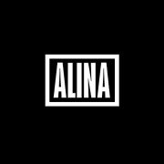 Diekenstiek - Alina (2015)