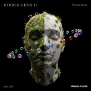 VA - Hidden Gems 2 (2026)